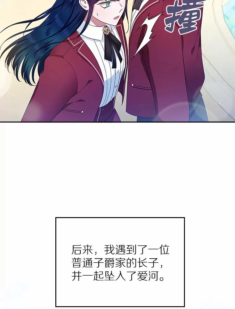 1.忍无可忍88