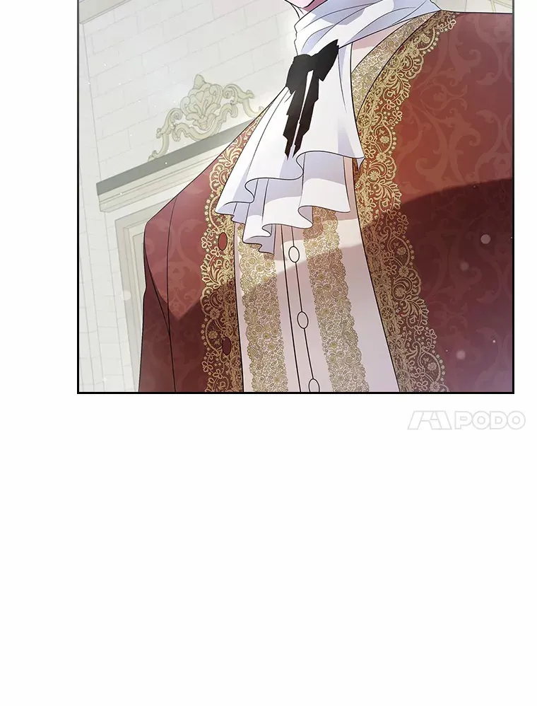 22.好久不见110