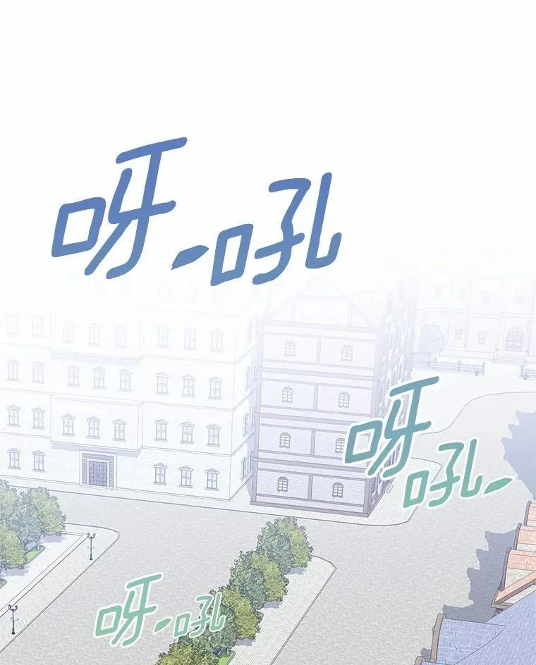 40.敞开心扉85