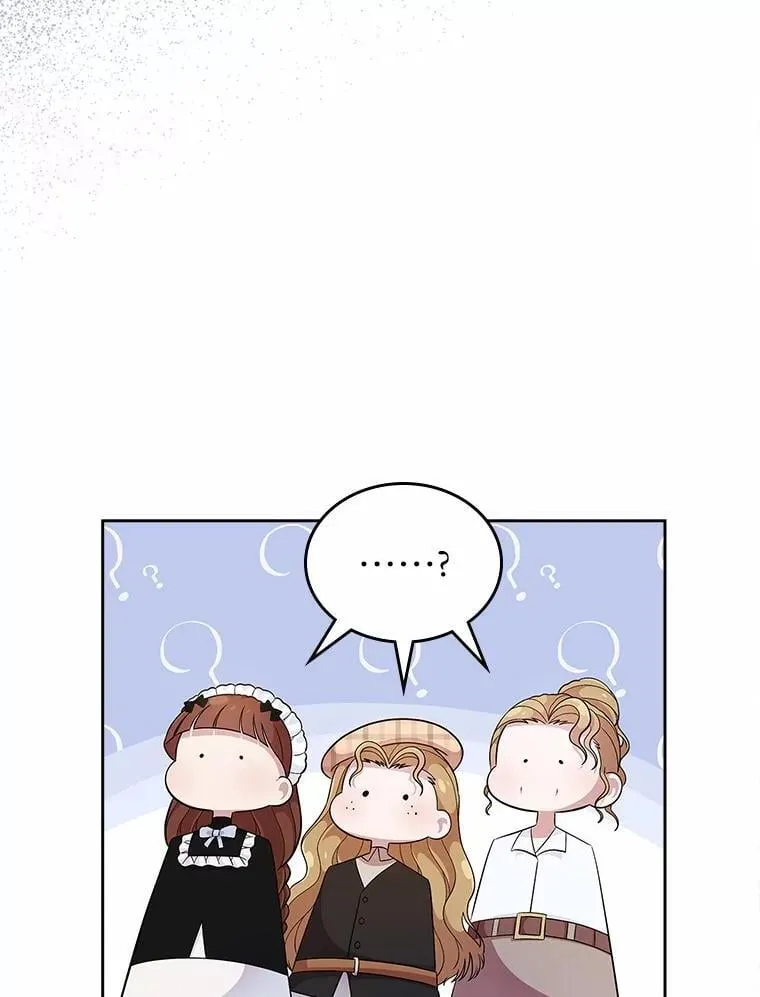 34.反击41