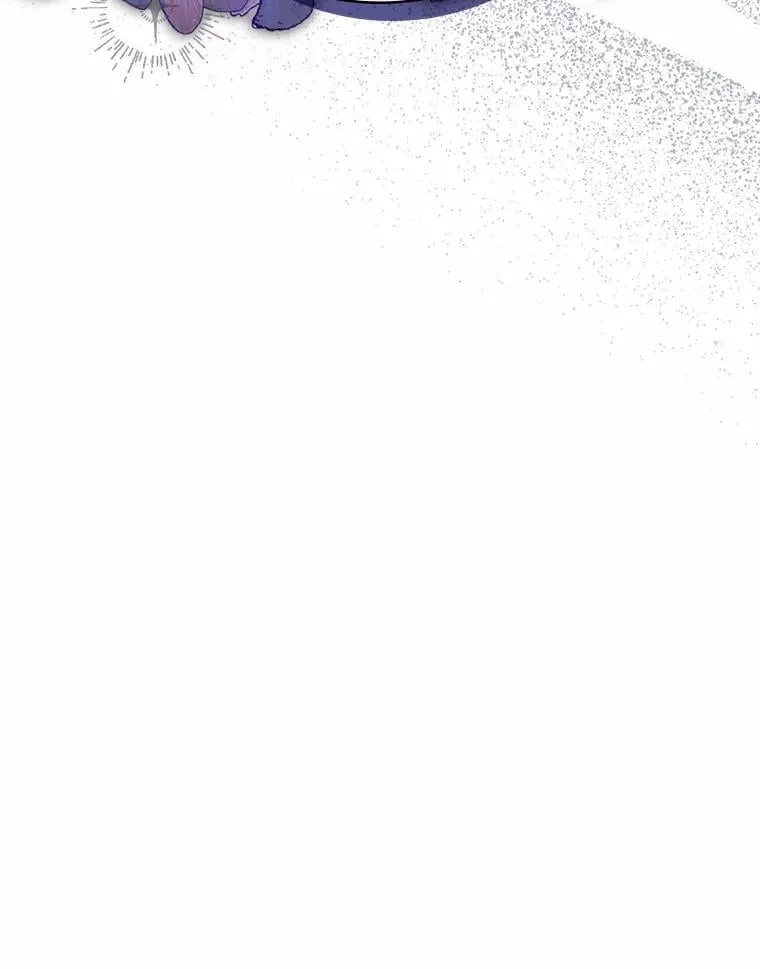 37.唯一的男人100