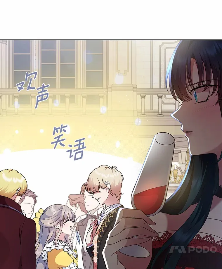3.解围71