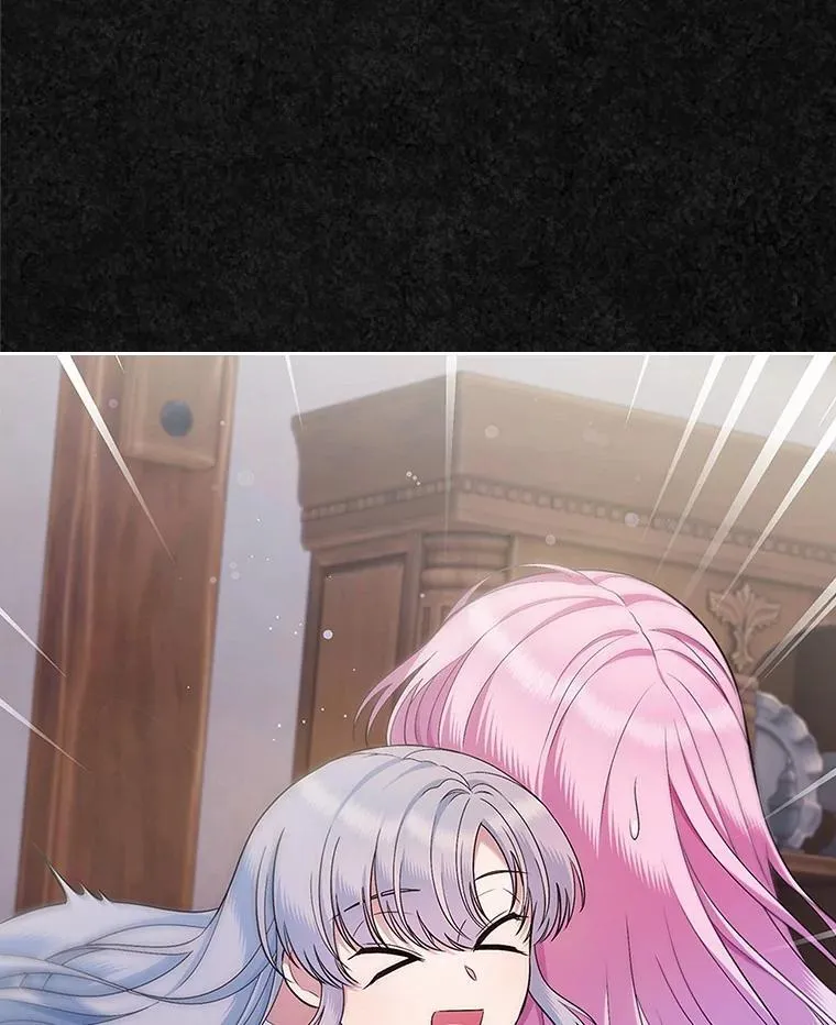 32.探访26