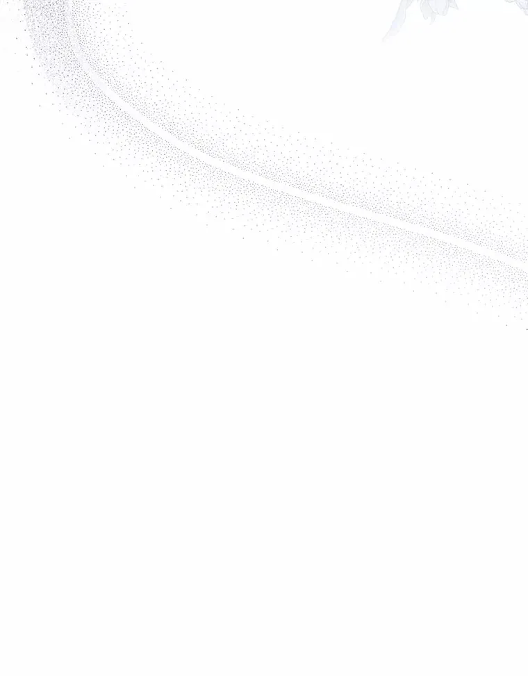 8.对峙33