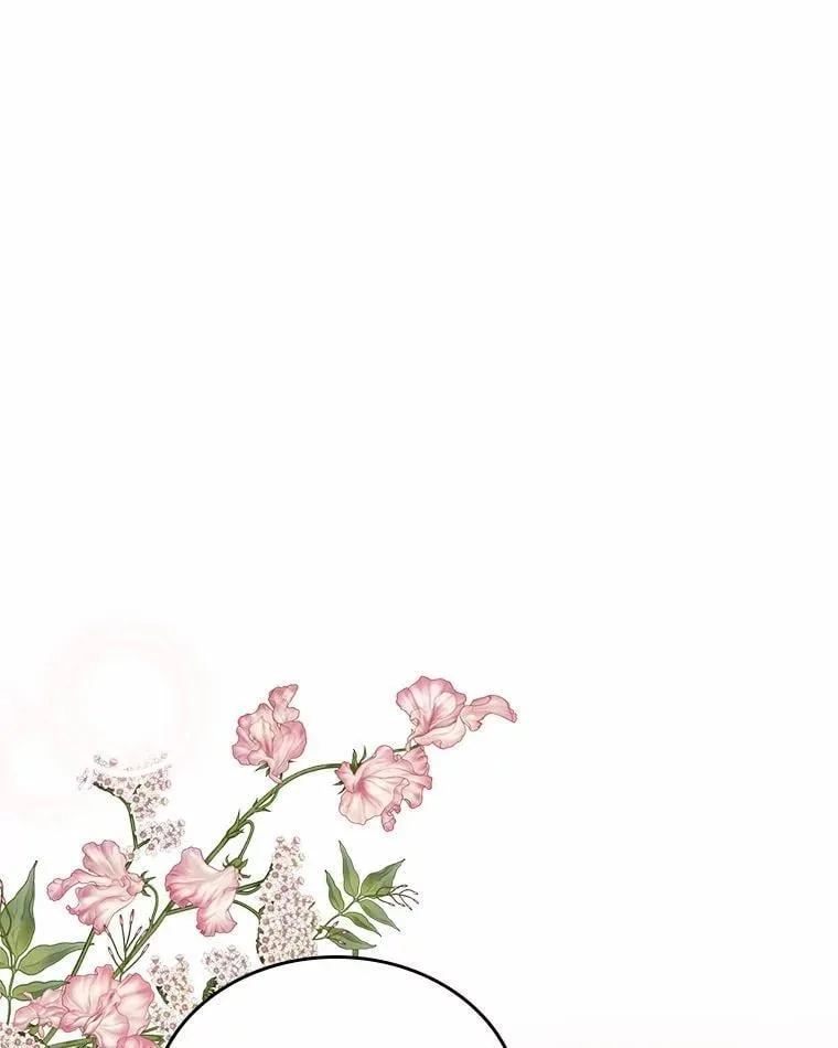 45.随时保护24