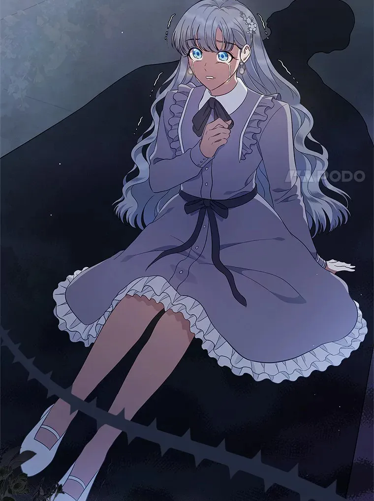 24.香水6