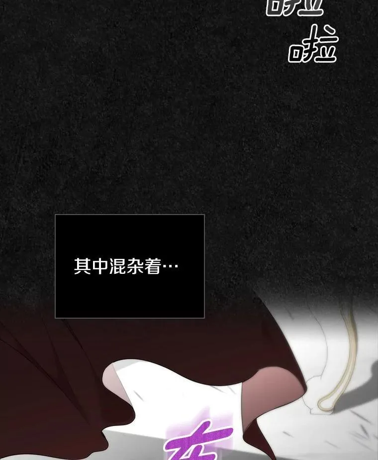 46.兄弟情谊40