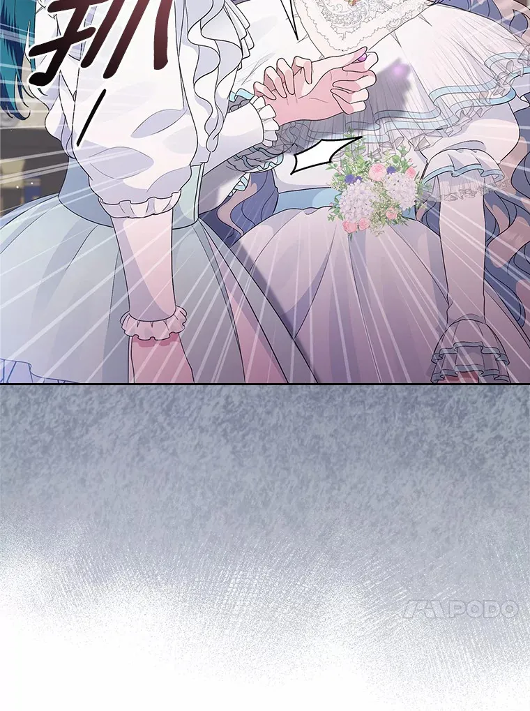 9.识破20