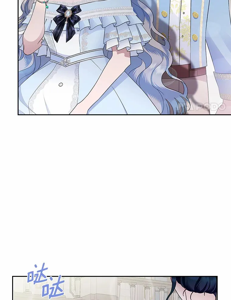 11.纠缠113