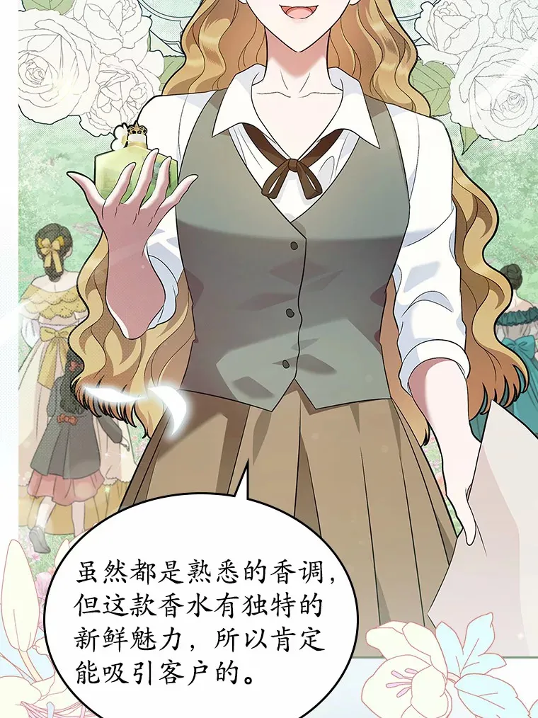 24.香水83