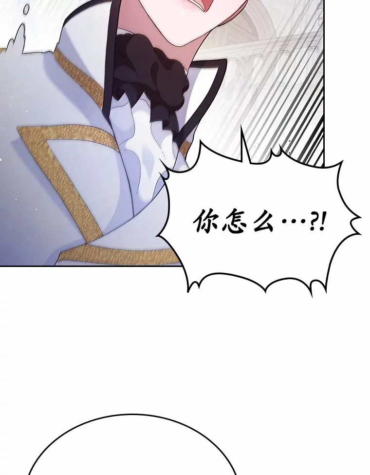 3.解围35