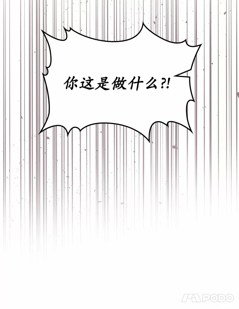 3.解围47