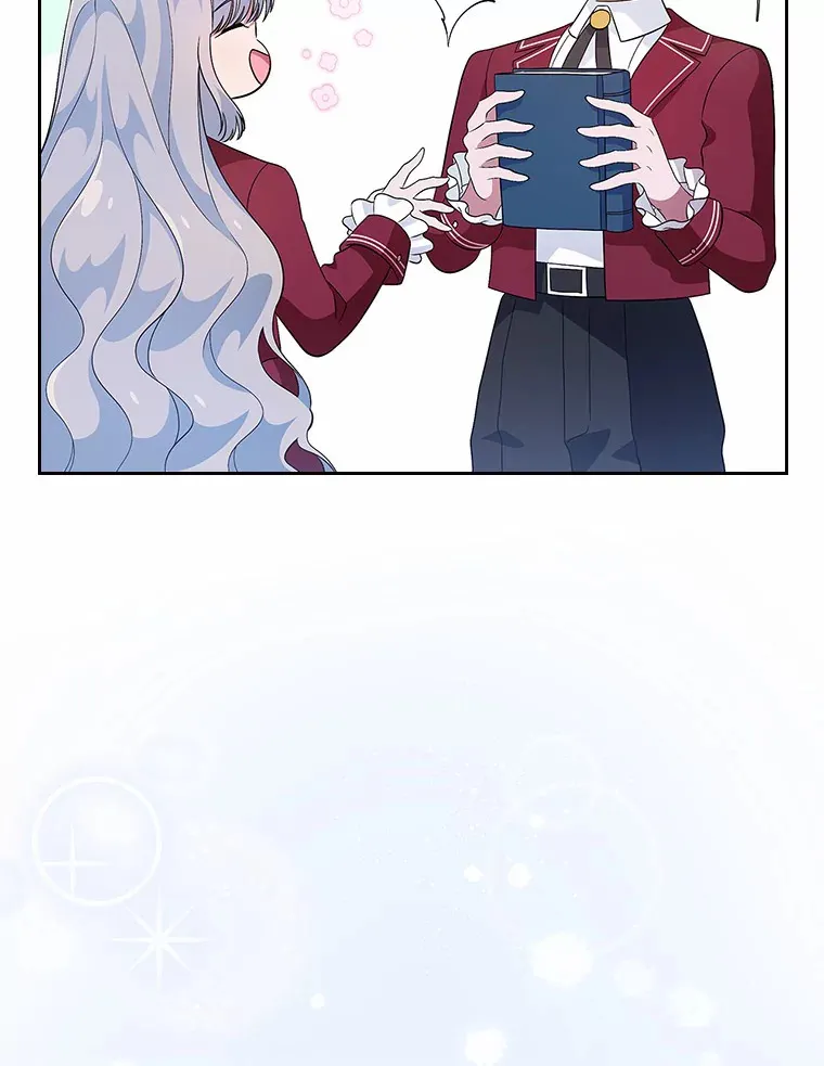 22.好久不见5
