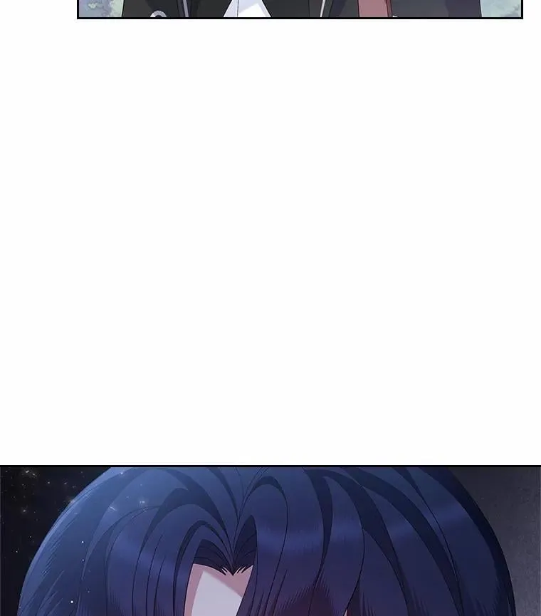 45.随时保护96