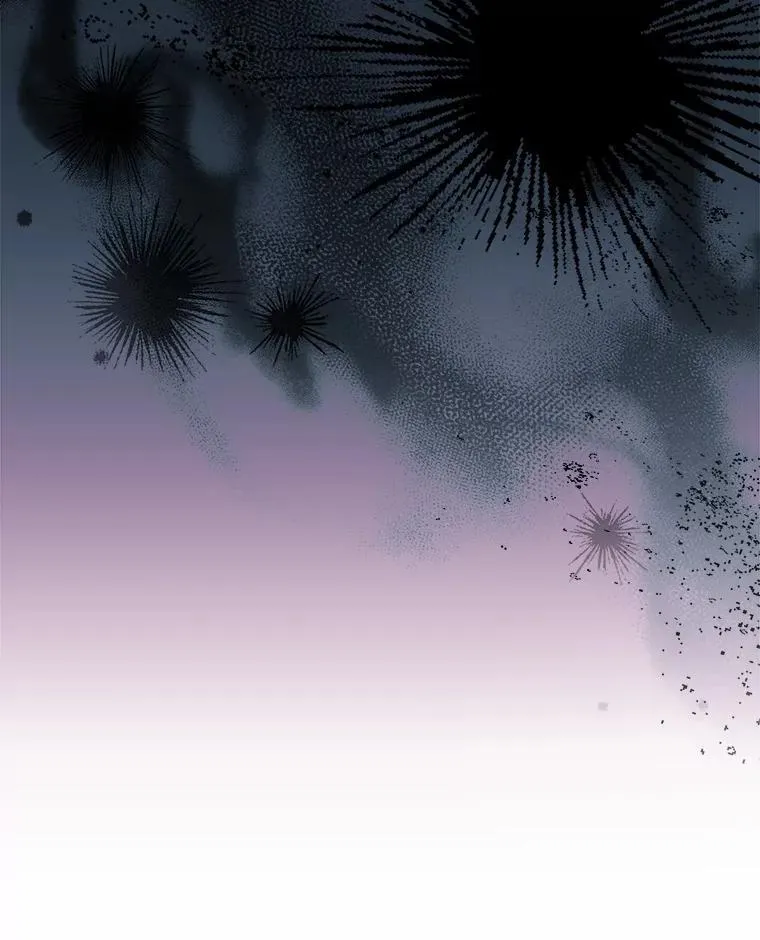 31.交易112