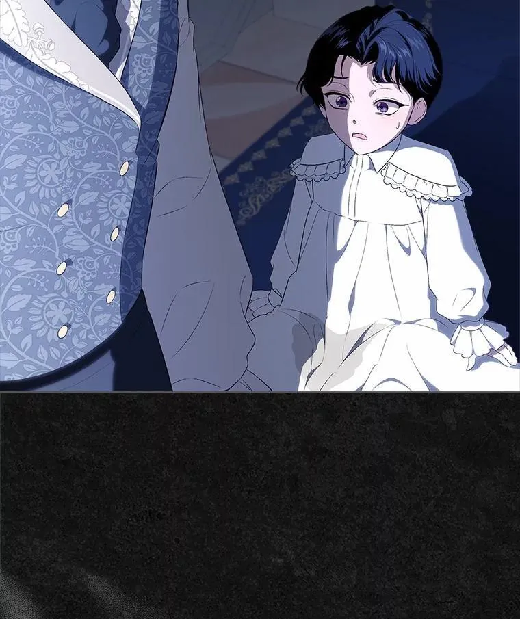 46.兄弟情谊90