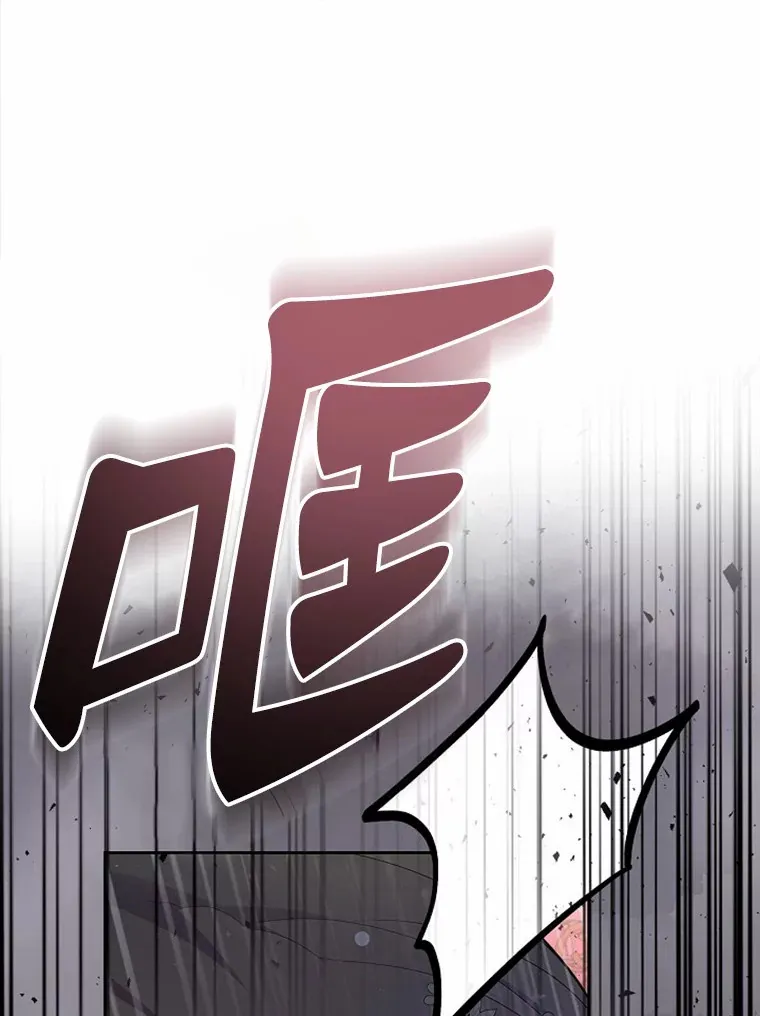 24.香水10