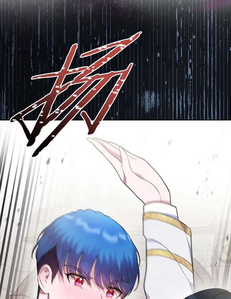 3.解围42