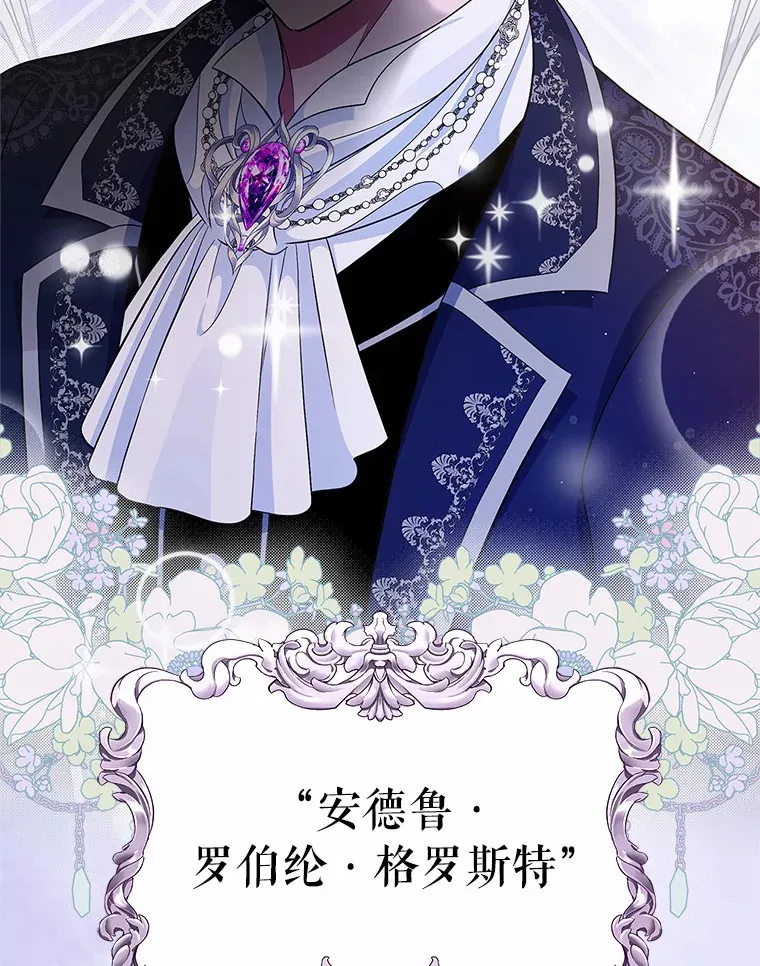 1.忍无可忍113
