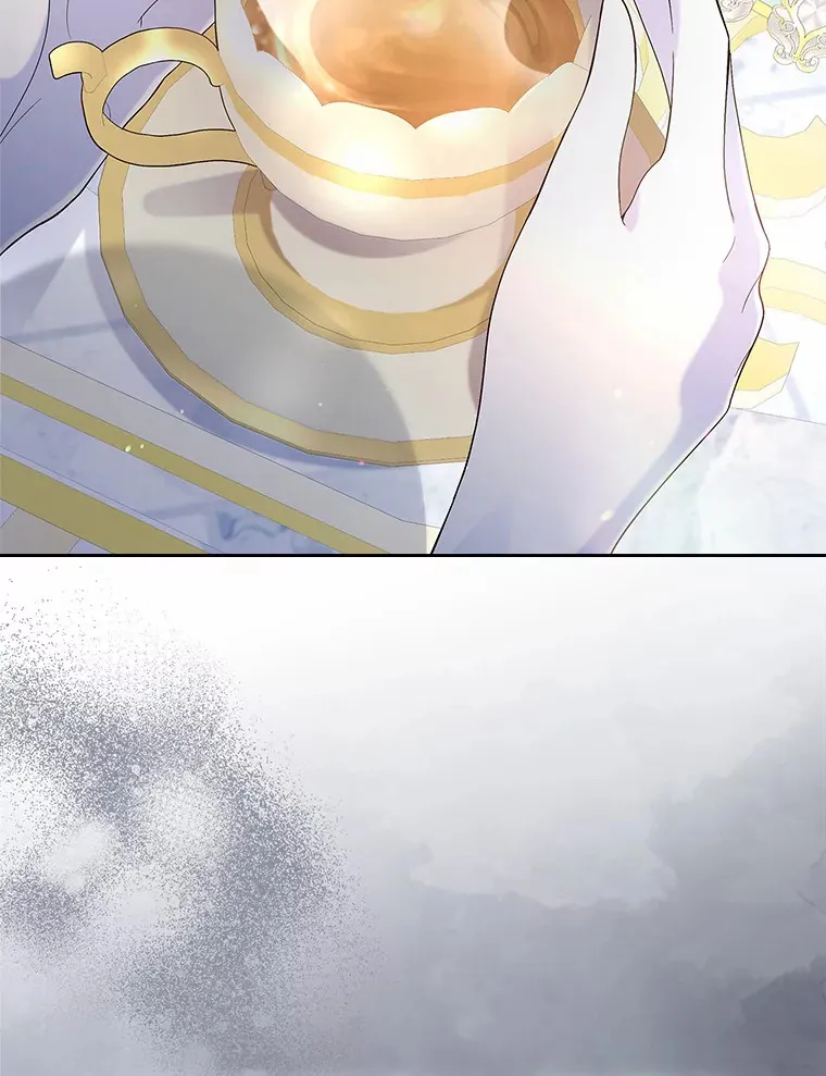 6.入宫85