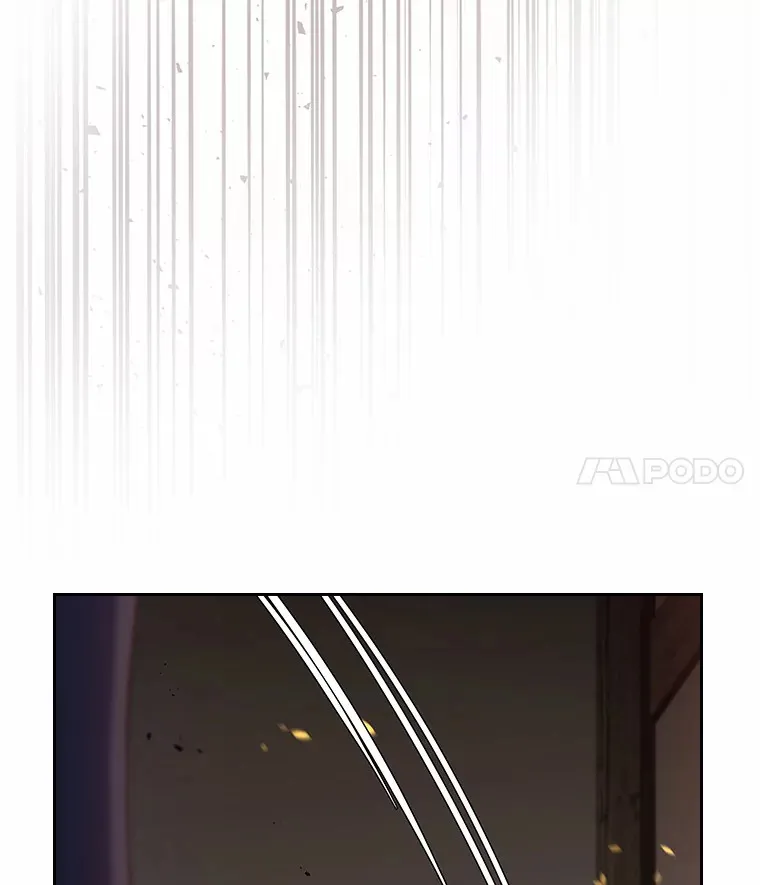 19.噩耗24