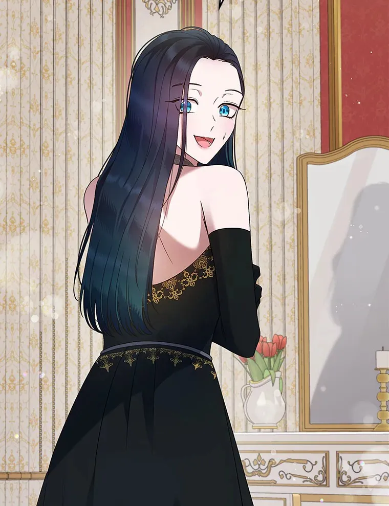 25.假面舞会40