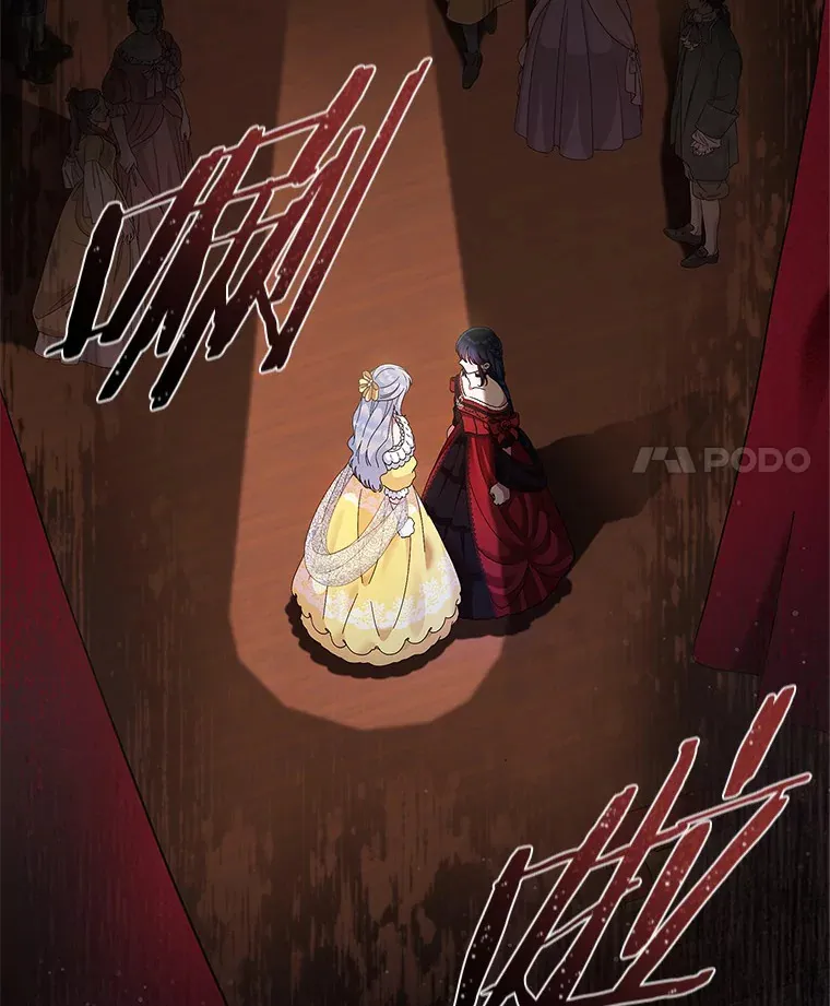2.正面冲突35