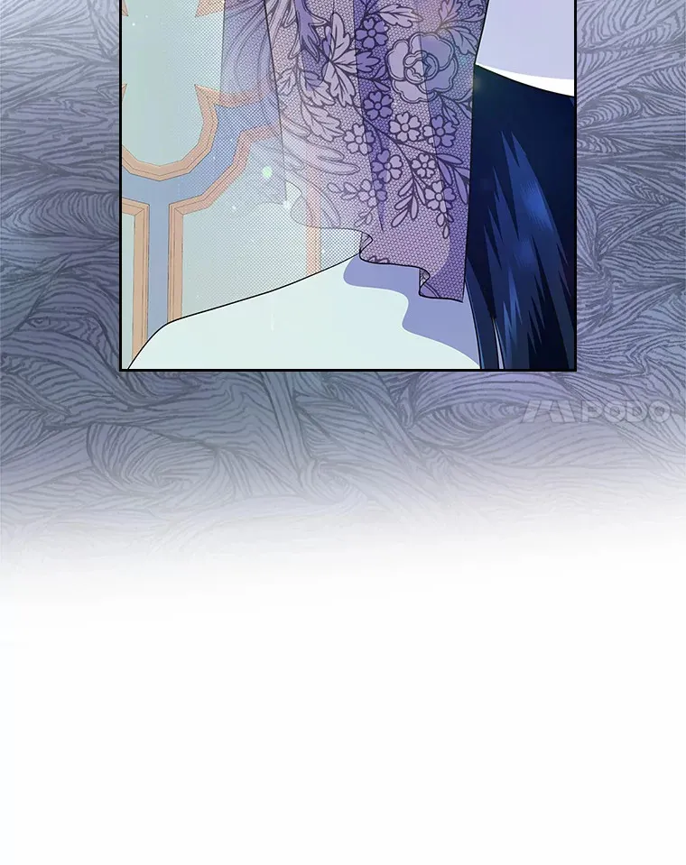 7.偶遇112