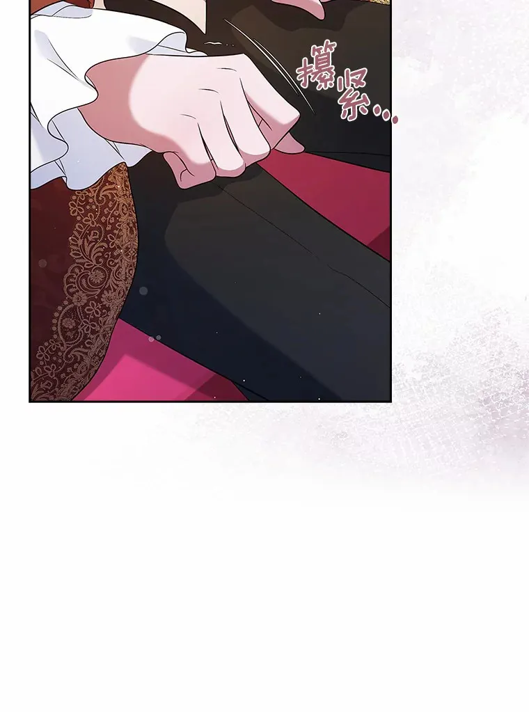 23.竞争10