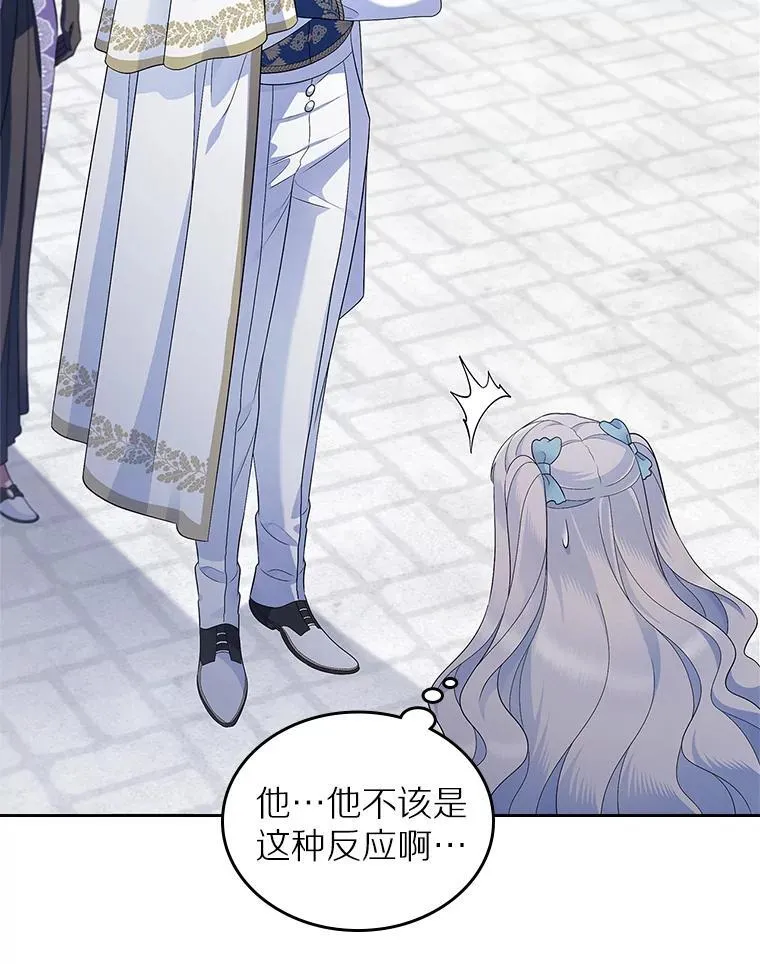 39.家族和睦63
