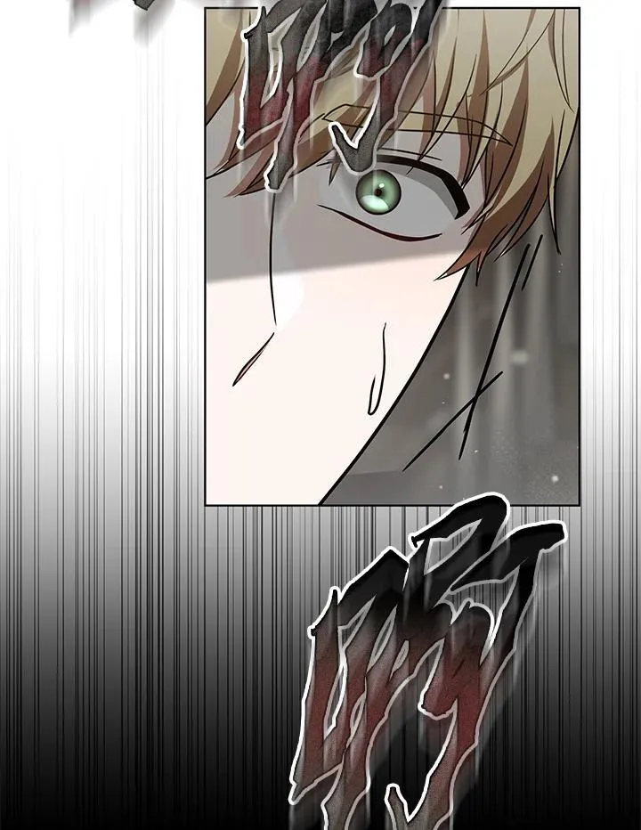 第59话100