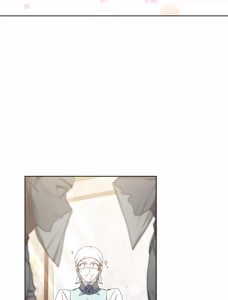 45.伟大的治疗师37