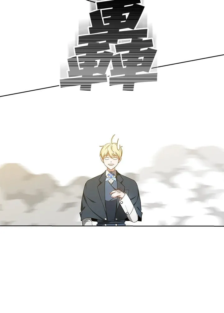 第53话62