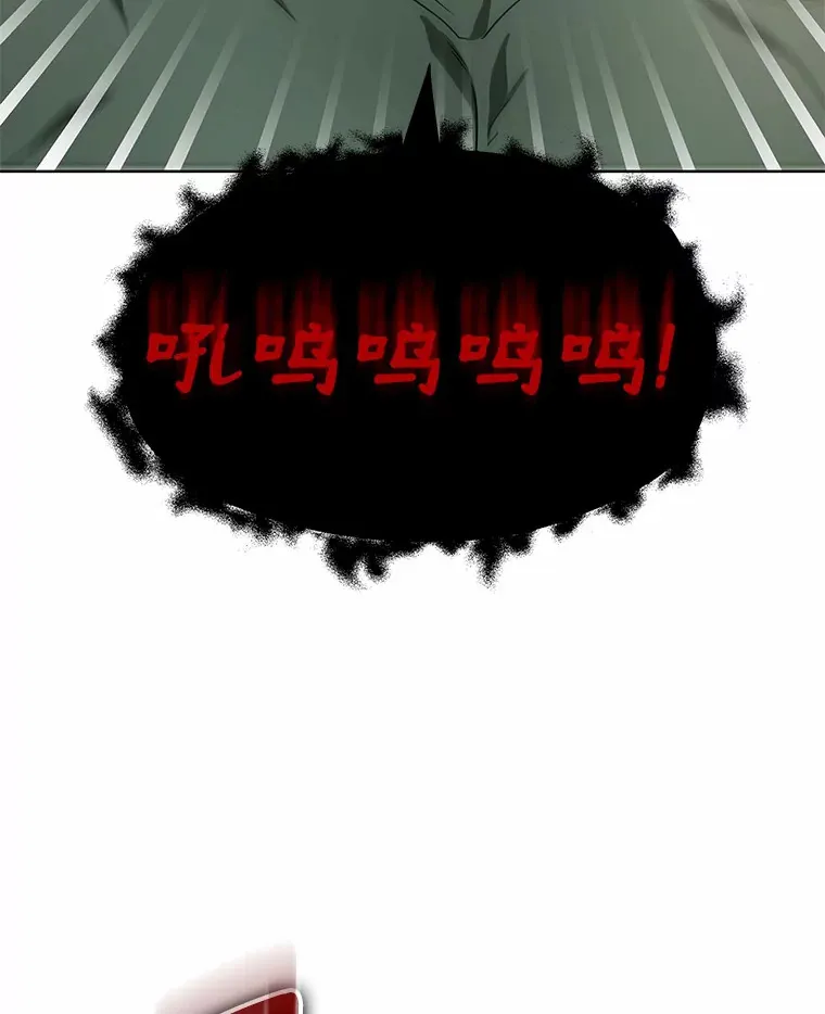 43.出手相助1