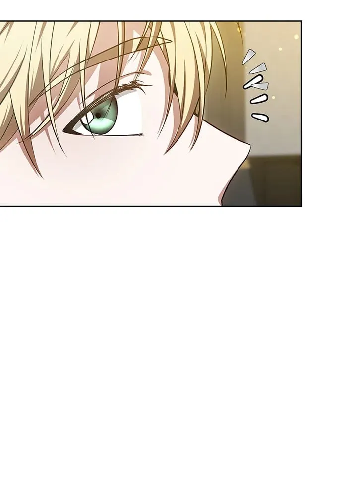 第53话32