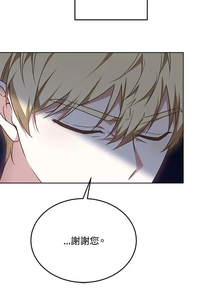 第61话104