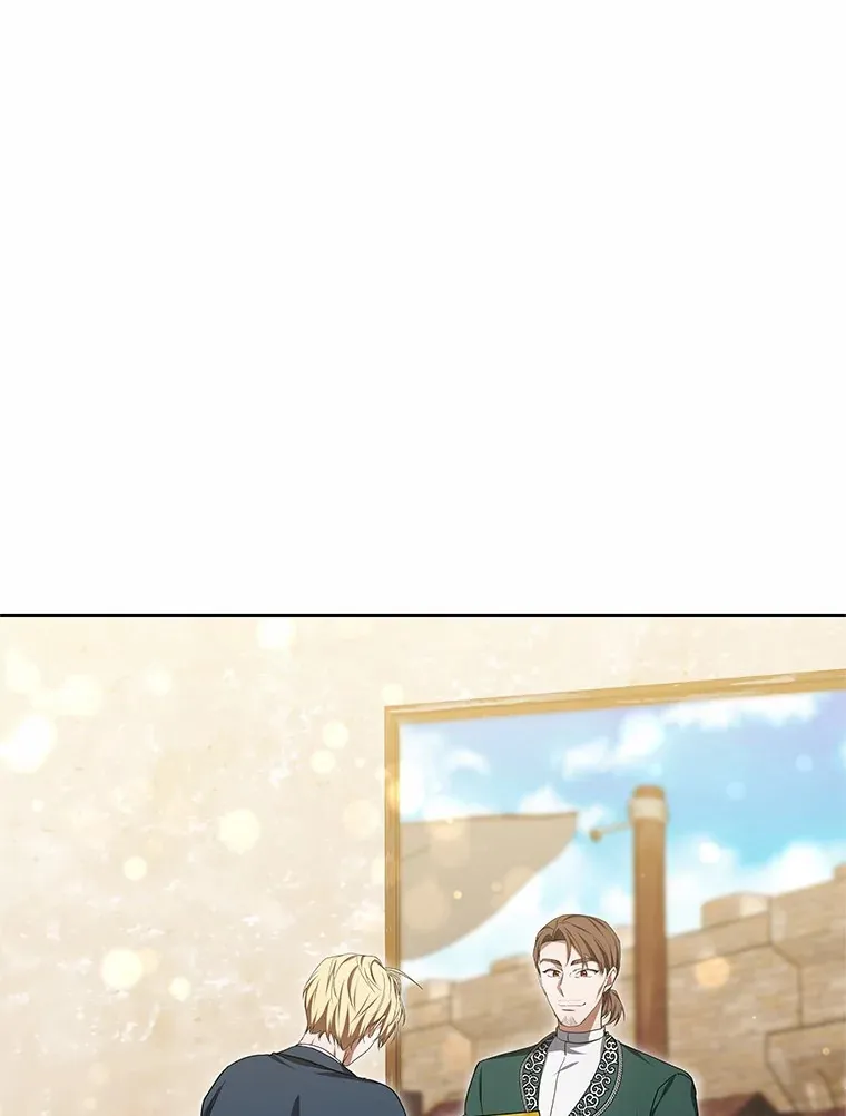 49.邀请函32
