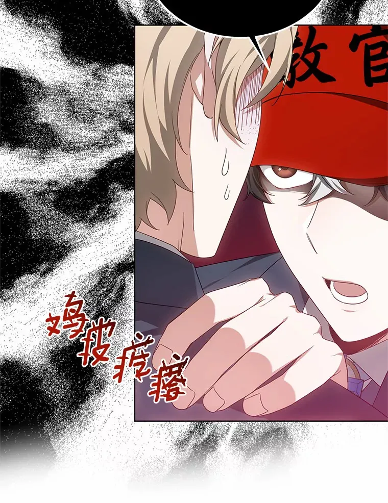44.选择32