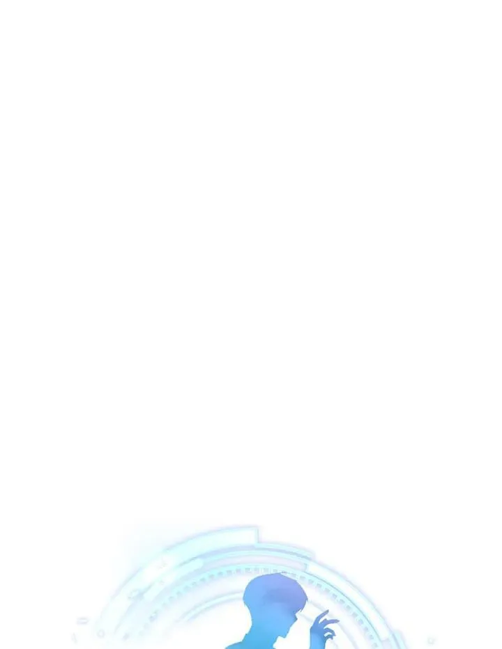 第61话38