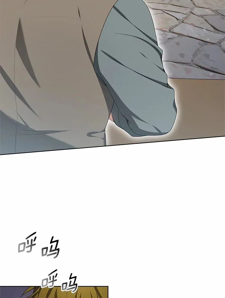 44.选择18
