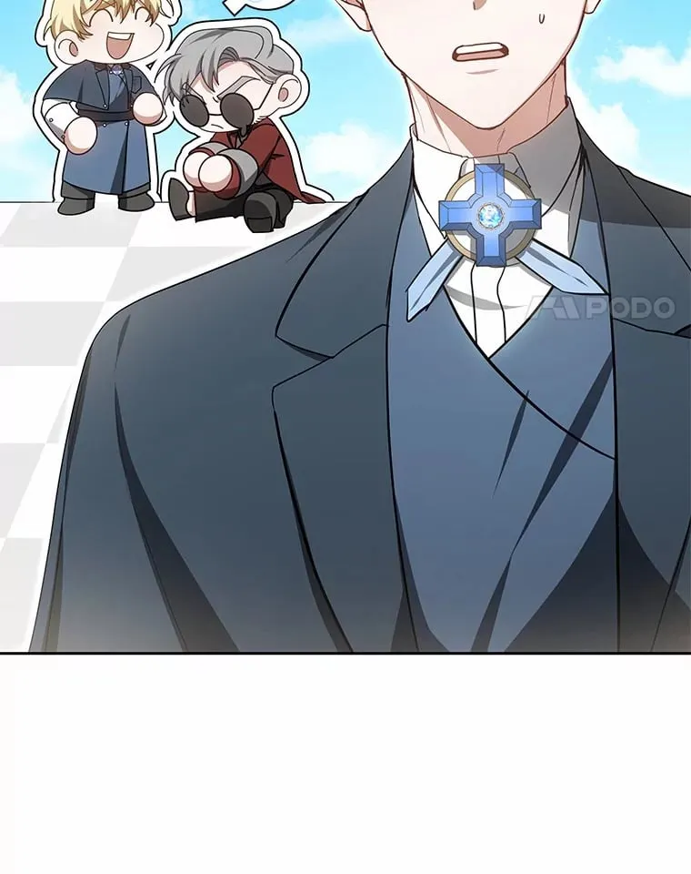 50.赴宴3