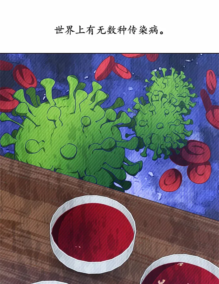 36.传染病37