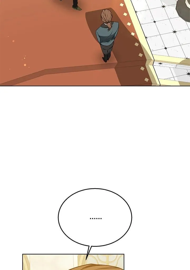 第62话101