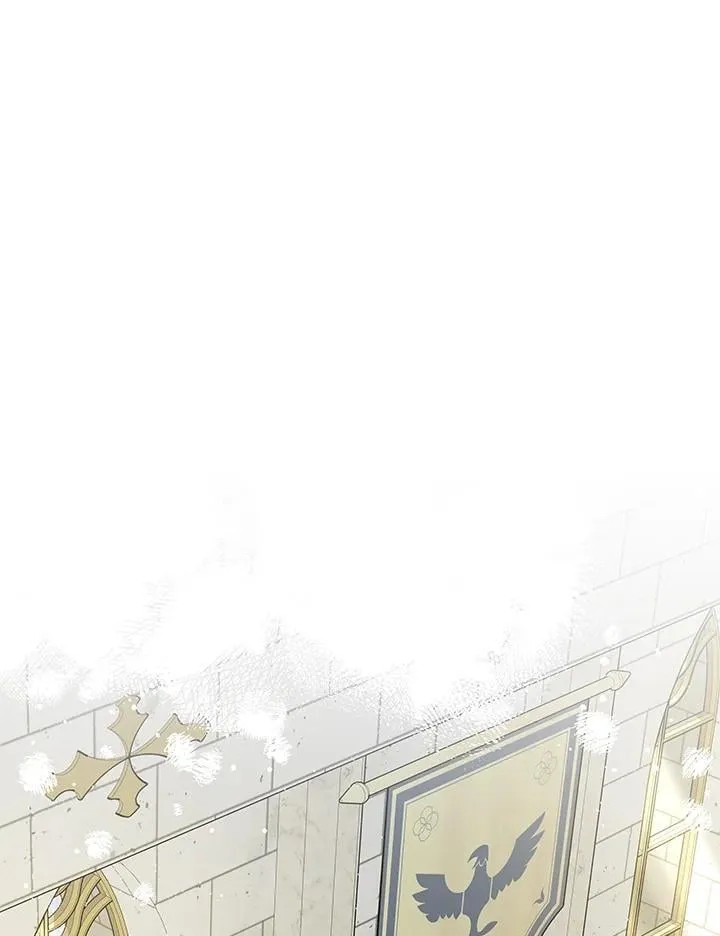 第61话96