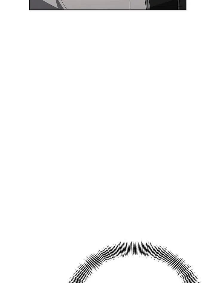 第56话52