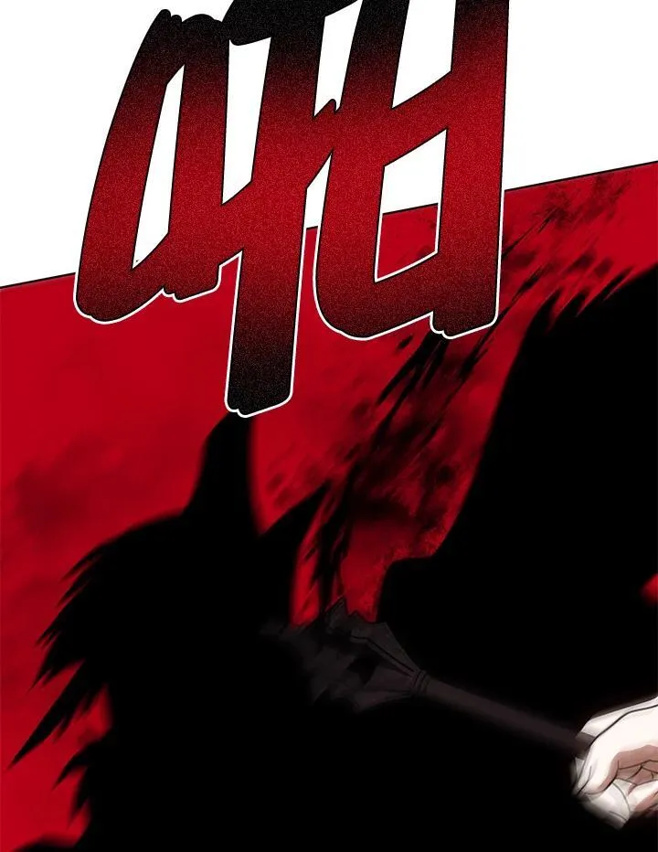 第61话34