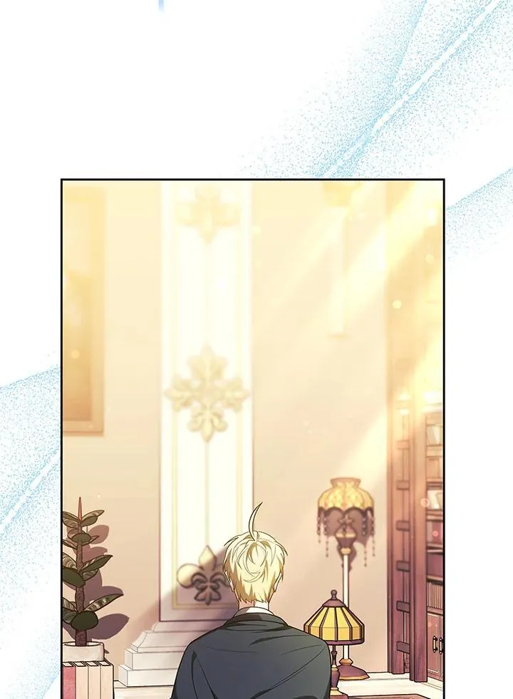 第55话89