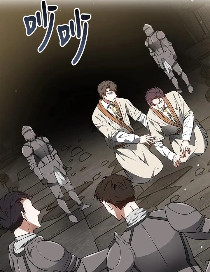 第61话40