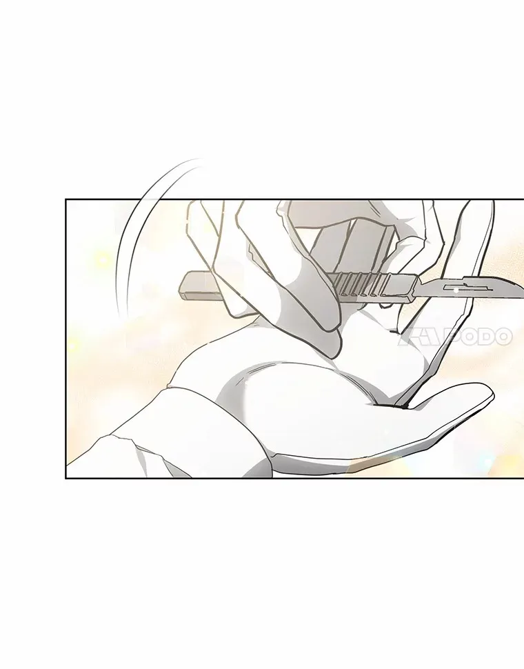 45.伟大的治疗师31