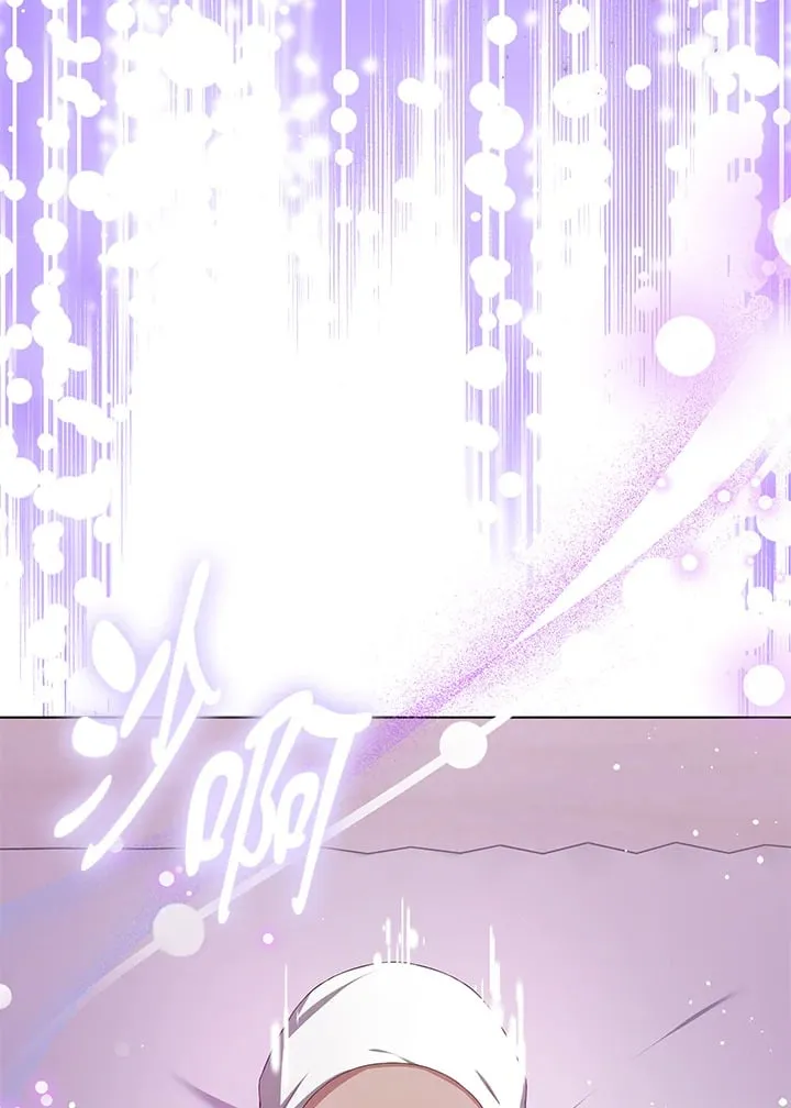 第54话64